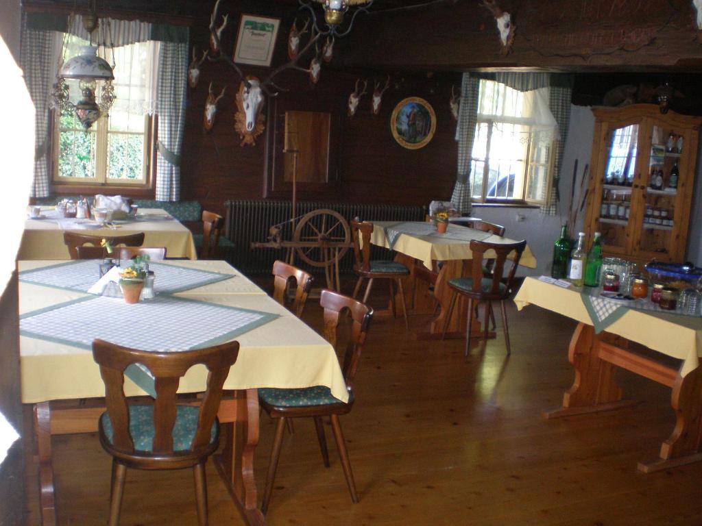 Wiesenbauer - Schlogl Anton Villa Grafendorf bei Hartberg Esterno foto